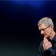 Imagen para el artículo titulado Apple tenía planes para diseñar un televisor 4K, pero abandonó la idea